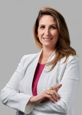 Foto de JULIANA