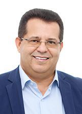 Foto de VALTENIR PEREIRA