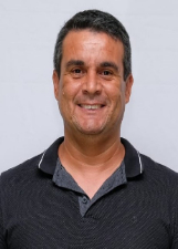 Foto de PROFESSOR CESAR LEITE