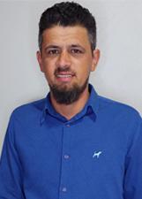 Foto de CRISTIANO BICÔ