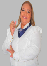 Foto de CORONEL RIDALVA