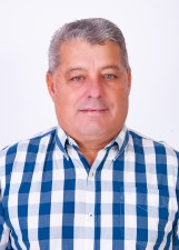 Foto de GORDINTUR