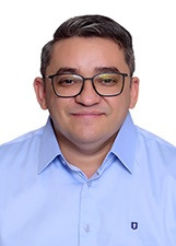Foto de PROFESSOR EDVALDO