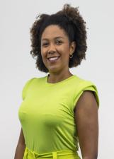 Foto de EDIANA TANARA