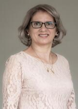 Foto de DRA ELZA QUEIROZ