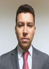 Foto de ALEX SANDRO