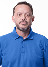 Foto de HUGO GARCIA