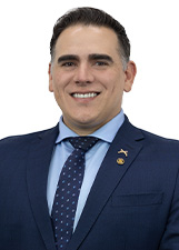 Foto de TENENTE CORONEL PACCOLA
