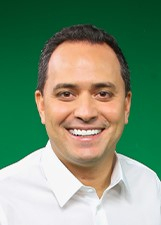 Foto de DIEGO GUIMARÃES