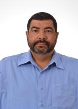 Foto de EDILSON SAMPAIO
