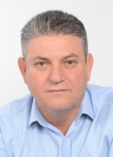 Foto de VALMIR MORETTO