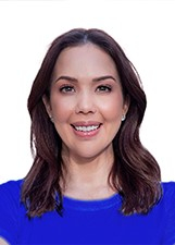 Foto de MAYSA LEÃO