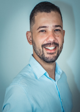 Foto de GESENILTON NELO