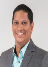 Foto de RONIE PETERSON