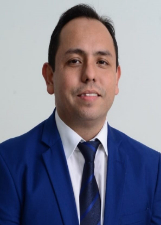 Foto de RAFAEL YONEKUBO