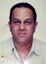 Foto de SATURNINO DUTRA