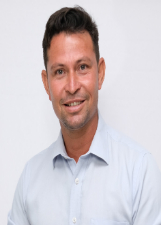 Foto de PRESBITERO CLAUDIO COSTA