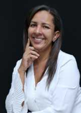 Foto de JOANA D ARC