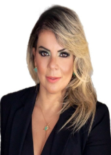 Foto de DRA. FLAVIANE RAMALHO