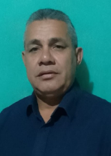Foto de CESAR DO CARMO