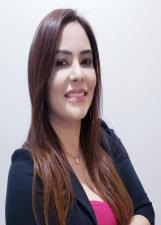 Foto de ENEDIR ALVES