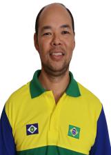 Foto de ENGENHEIRO NAKAMOTO
