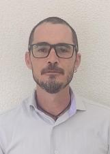 Foto de DANIEL CARCAÇA