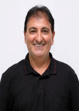 Foto de CLAUDIO SENA