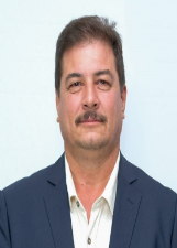 Foto de CARLOS LONGO