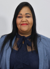 Foto de ROSILEY NUNES
