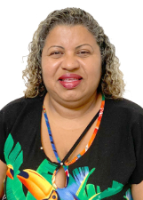 Foto de PROFESSORA ANA MARIA