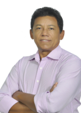 Foto de SARGENTO EDISON
