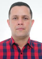 Foto de CLEBER ADORNO