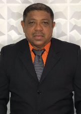 Foto de LUIZ CARLOS