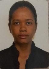 Foto de MARIA RITA