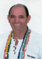 Foto de VIDAL D XANGO
