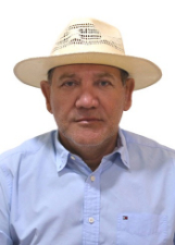 Foto de ZIZE MADEIREIRO