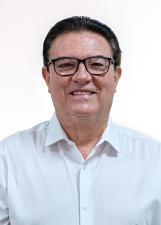 Foto de DR. GIMENEZ