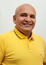 Foto de PROFESSOR SIVIRINO