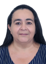 Foto de JOSANE DIAS