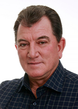 Foto de GASPAR