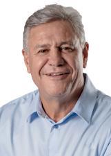 Foto de MAURÃO