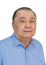 Foto de DR. JORGE YANAI