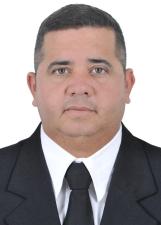 Foto de DITINHO
