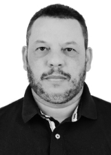 Foto de FABÃO