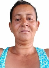 Foto de KENIA OLIVEIRA