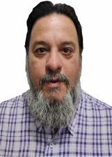Foto de DR RENATO