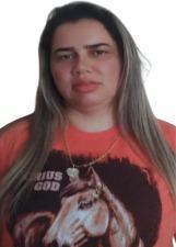 Foto de SIMONE
