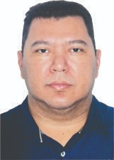 Foto de NENÊ ALVES
