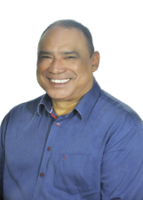 Foto de VILSON NEVES